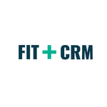 fitpluscrm is swapping clothes online from 