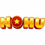 NO HU is swapping clothes online from 