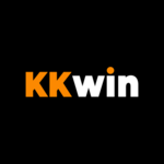 nhà cái kkwin is swapping clothes online from 