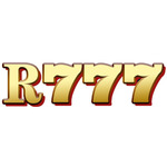 VIPR777 Online is swapping clothes online from 