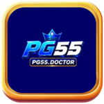 pg55doctor is swapping clothes online from 