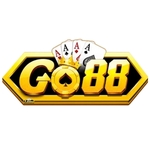 go88gamecomco is swapping clothes online from 