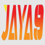 playjaya9net1 is swapping clothes online from 