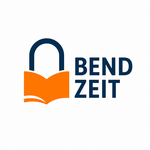 bendzeit is swapping clothes online from bend, 