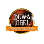 dewatogel is swapping clothes online from 