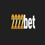 go2222bet com is swapping clothes online from 
