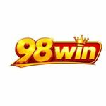 98winseocom1 is swapping clothes online from 