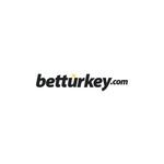 Bettur key is swapping clothes online from 