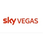 Sky Vegas Casino is swapping clothes online from 