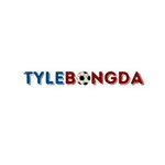 tylebongdainnet1 is swapping clothes online from 