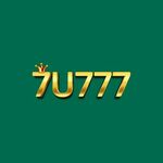 7u777 play is swapping clothes online from 