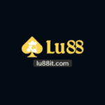 LU88 ITCOM is swapping clothes online from 