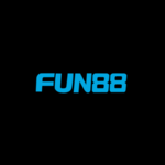 fun88social1 is swapping clothes online from 