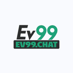 EV99 is swapping clothes online from 
