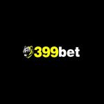 Go399Bet com is swapping clothes online from 