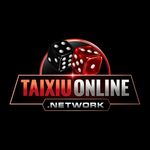 taixiuonlinenetwork is swapping clothes online from 
