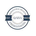 qababoard is swapping clothes online from 