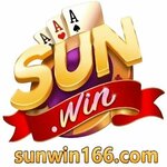 Cổng Game Sunwin is swapping clothes online from 