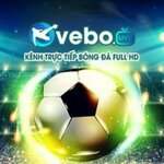 Vebo TV Trực Tiếp Bóng Đá is swapping clothes online from 