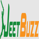 playjeetbuzznet1 is swapping clothes online from 