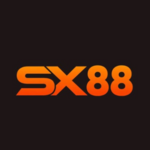 SX88 Art is swapping clothes online from 