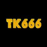 Playtk666 com is swapping clothes online from 