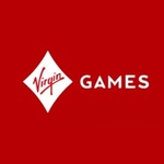 Virgin Games is swapping clothes online from 