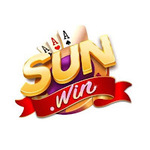 sunwin is swapping clothes online from 