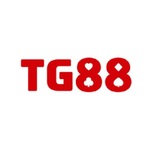 tg888store is swapping clothes online from 