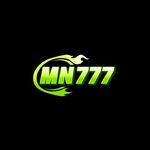 MN777 net is swapping clothes online from 