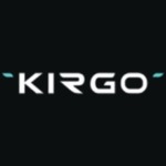 kirgouk is swapping clothes online from 