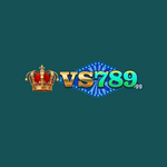 vs789gg is swapping clothes online from 