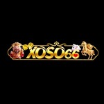 XOSO66	 is swapping clothes online from 