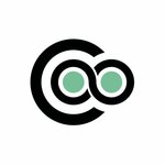 coinfuty is swapping clothes online from 