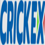 crickexplaycom1 is swapping clothes online from 