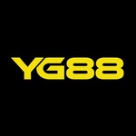 YG88 is swapping clothes online from 