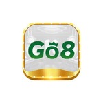 GO8 is swapping clothes online from 
