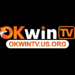 okwintvusorrg is swapping clothes online from 