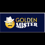 goldenmister is swapping clothes online from 