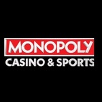 Monopoly Casino is swapping clothes online from 
