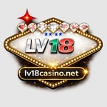 lv18casinonet is swapping clothes online from 