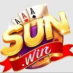 sunwinvnagency is swapping clothes online from 