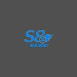 s88wiki is swapping clothes online from 