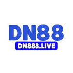 dn888live is swapping clothes online from 