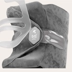 Trtl Travel Us is swapping clothes online from 