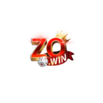 zowin77events is swapping clothes online from 