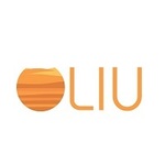 oliudecorvn is swapping clothes online from Hanoi, Hà Nội