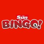 Sun Bingo Casino is swapping clothes online from 