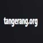 Tangerang org is swapping clothes online from 
