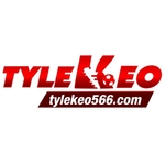 tylekeo566com is swapping clothes online from 
